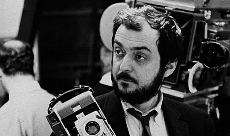 Stanley-Kubrick.jpg