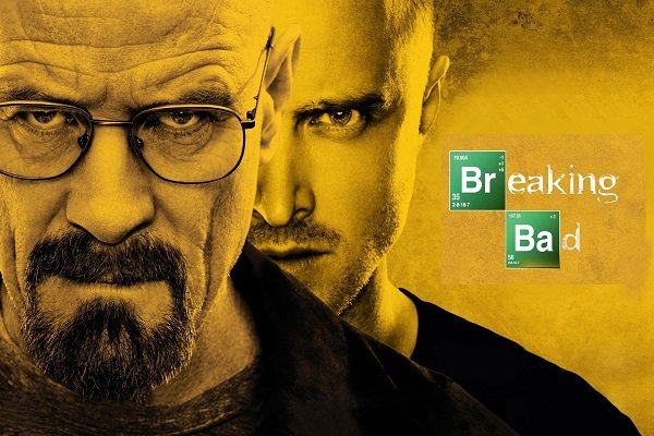 que-significa-Breaking-Bad.jpg