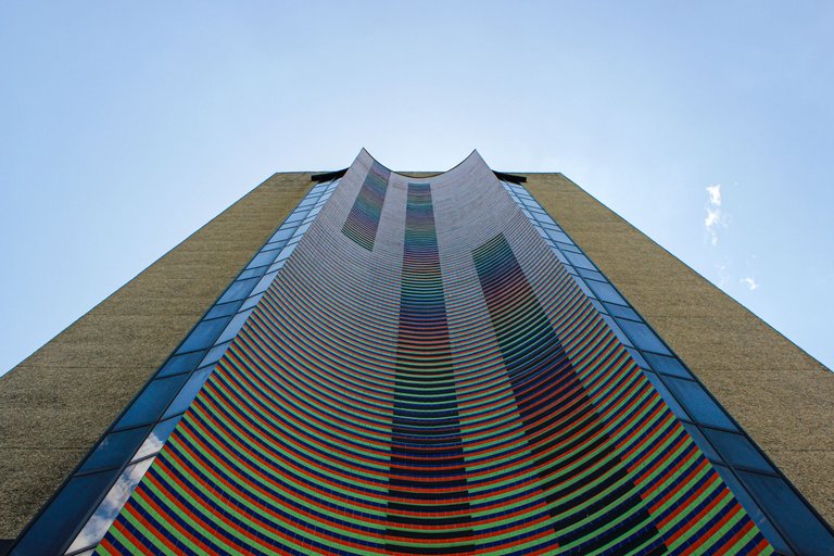 IMG_7747.jpg