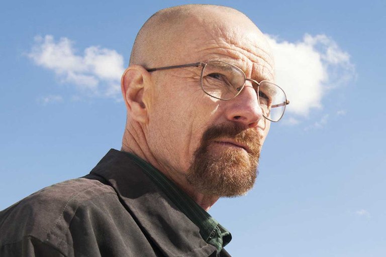 breaking-bad-1.jpg