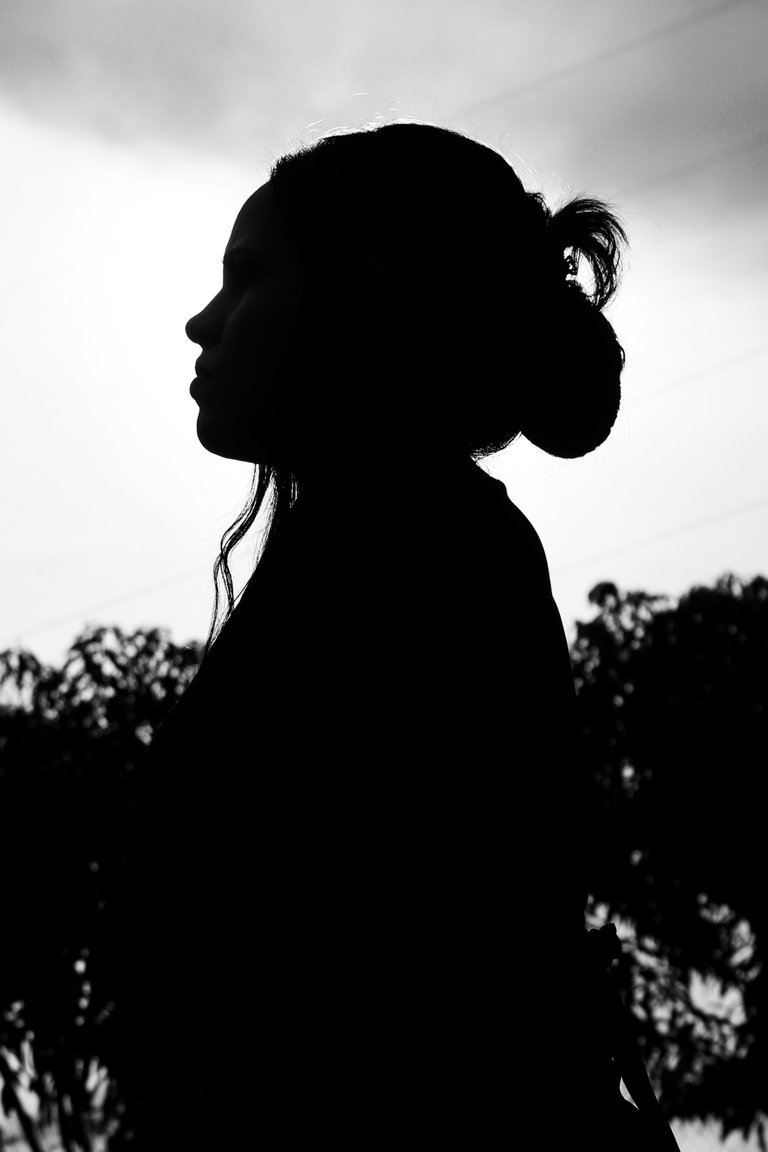 IMG_4700.jpg