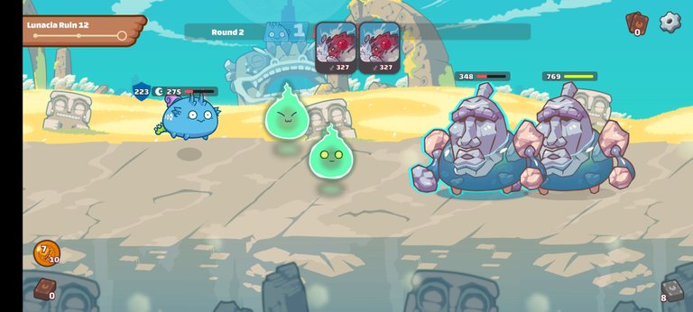 Screenshot_20211017-174110_Axie Infinity.jpg