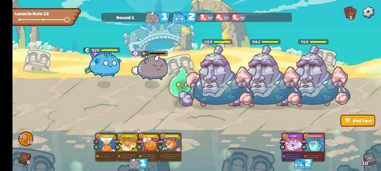 Screenshot_20211017-174015_Axie Infinity.jpg