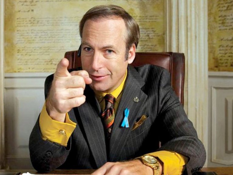 saul-goodman-better-call-saul-1200x900.jpg