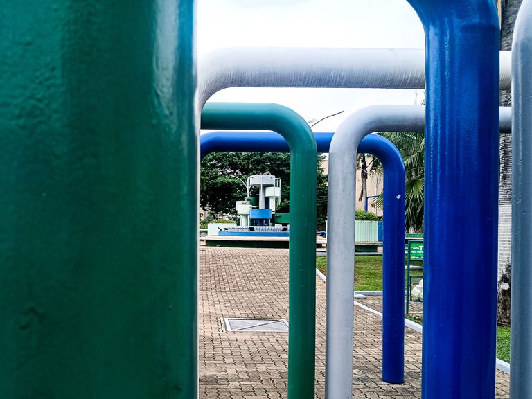 20250806_091514.jpg