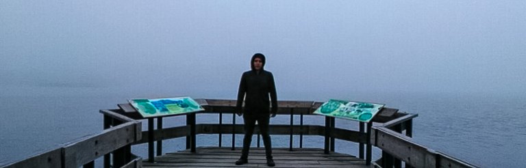 IMG_20171020_184124.jpg