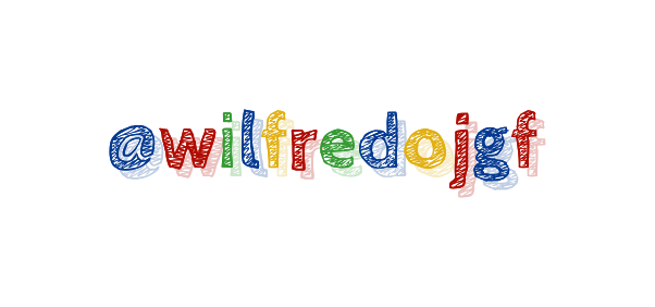 wilfredojgf.png