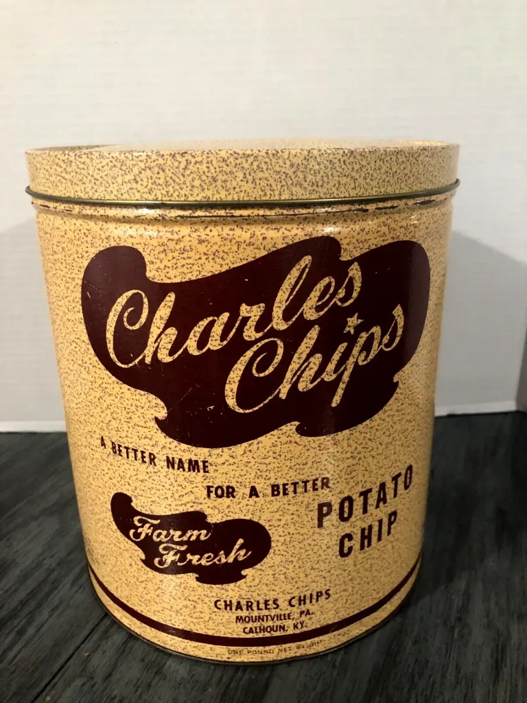 Charles Chips.jpg