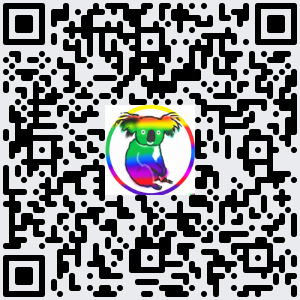 willendorfia_ln_v4vapp_lightning address qr code.png