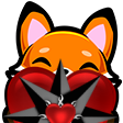 Heart2024.png