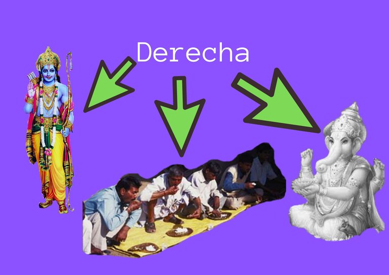 Derecha.jpg