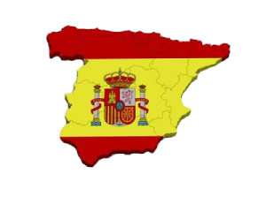 2regiones-de-españa.png