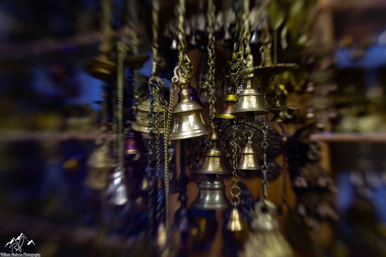 BrassBells0002.jpg