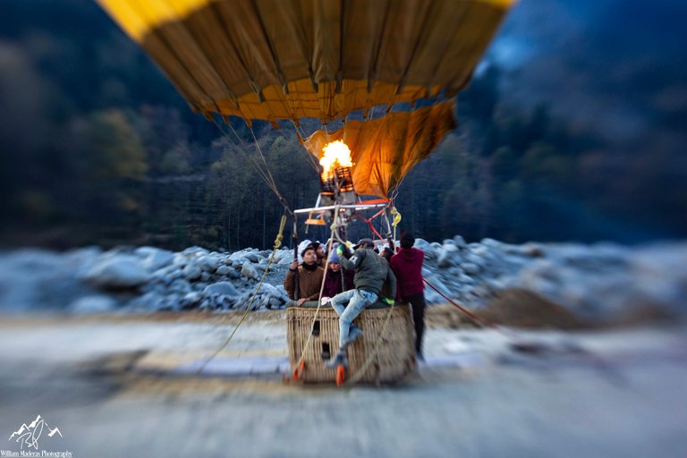 LensbabyGondola0057.jpg