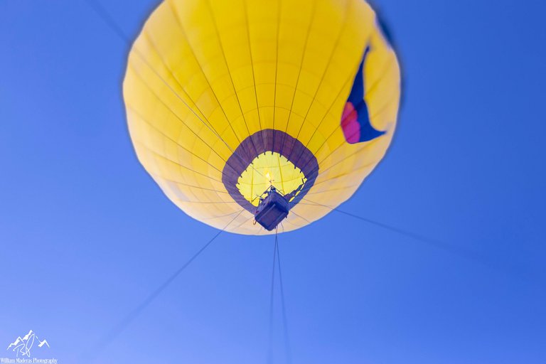 LensbabyBalloon0008.jpg