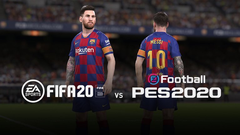 fifa20vspes20.jpg