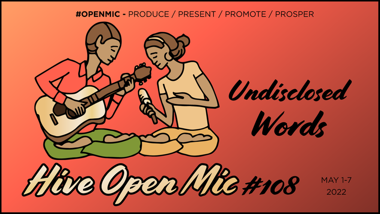 openmic 108.png