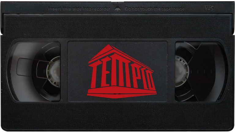 CASSETTE VHS.png