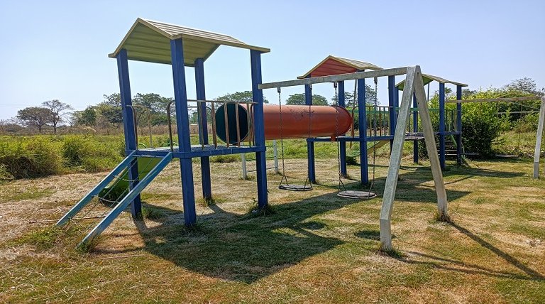 parque de niños.jpg