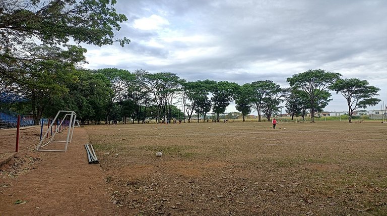 cancha futbol.jpg