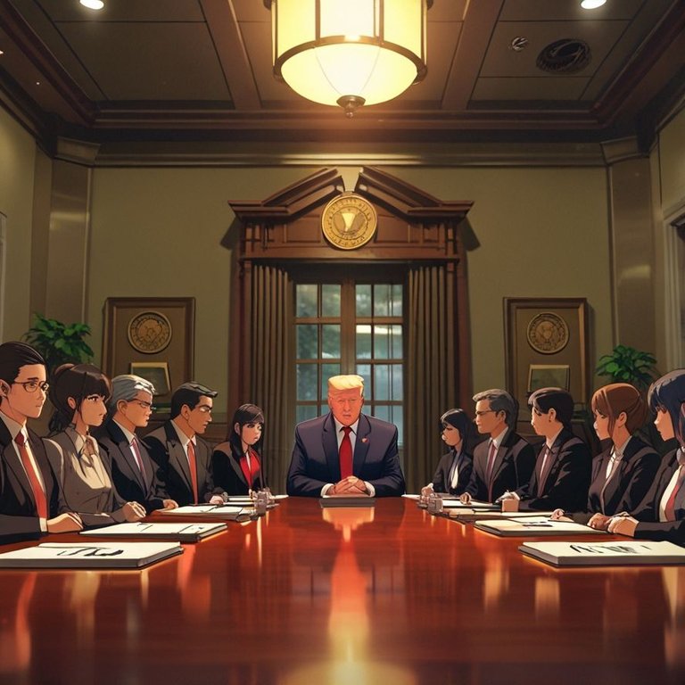 trump serious cabinet meeting.jpg