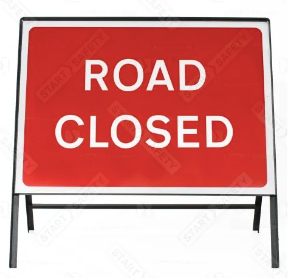 road closed.png