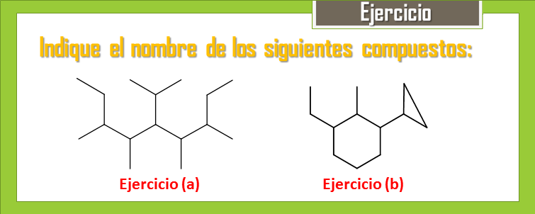 ejemplo alquinos.png