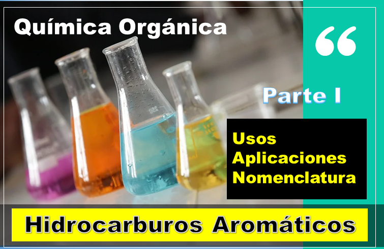 Hidrocarduros Aromáticos.png