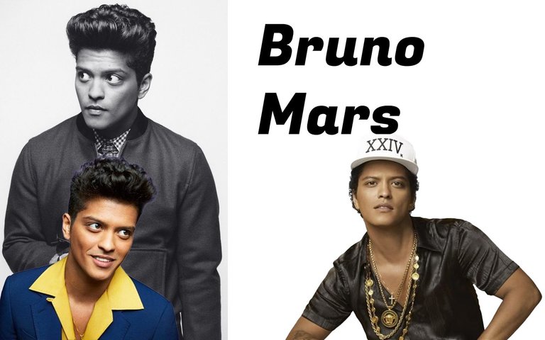 brunomars.jpg