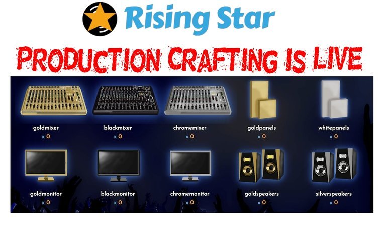 craftingrising.jfif