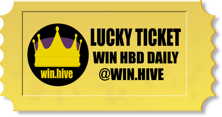 lucky-ticket-win-hbd.png