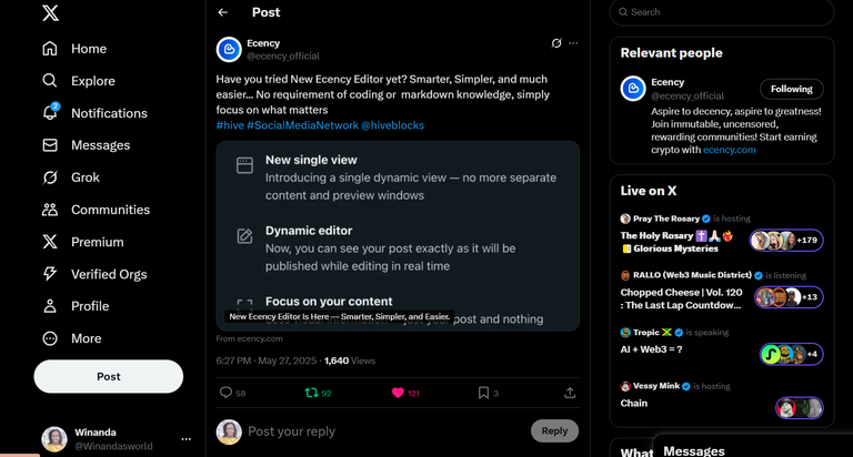 Screenshot (422).png