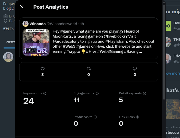 Screenshot (426).png