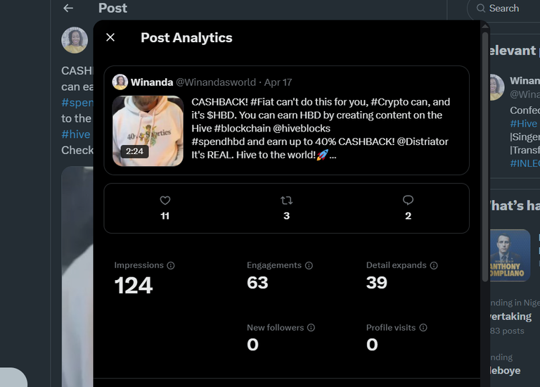 Screenshot (394).png