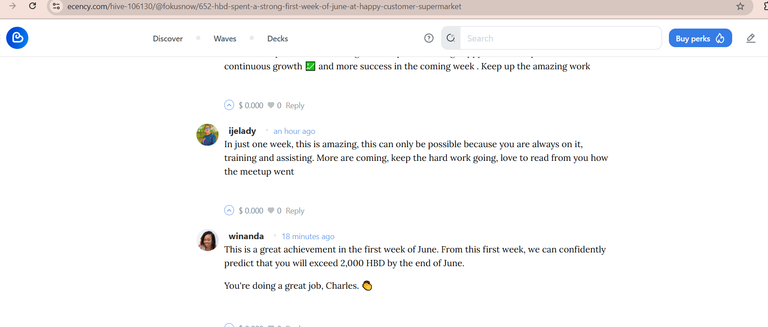 Screenshot (482).png