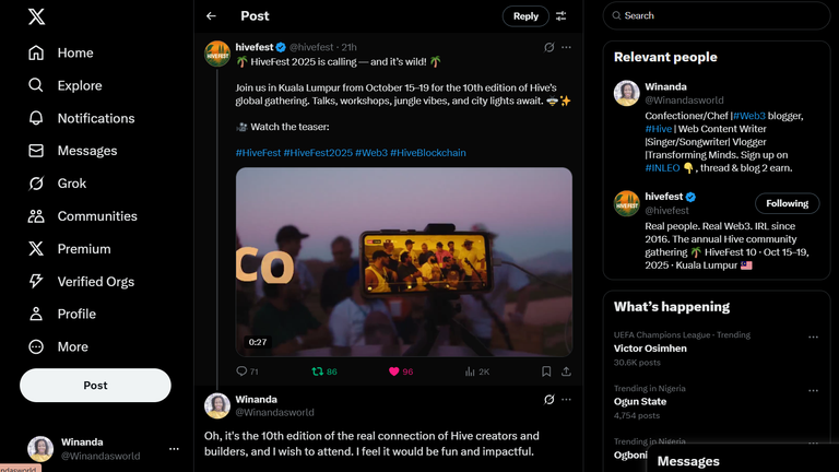 Screenshot (481).png