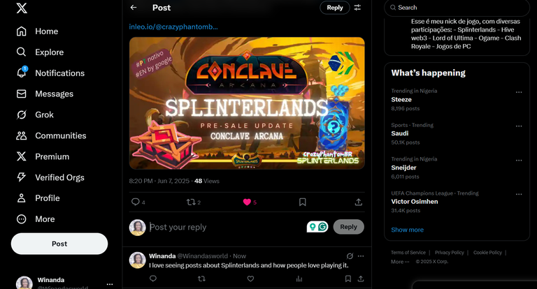 Screenshot (483).png
