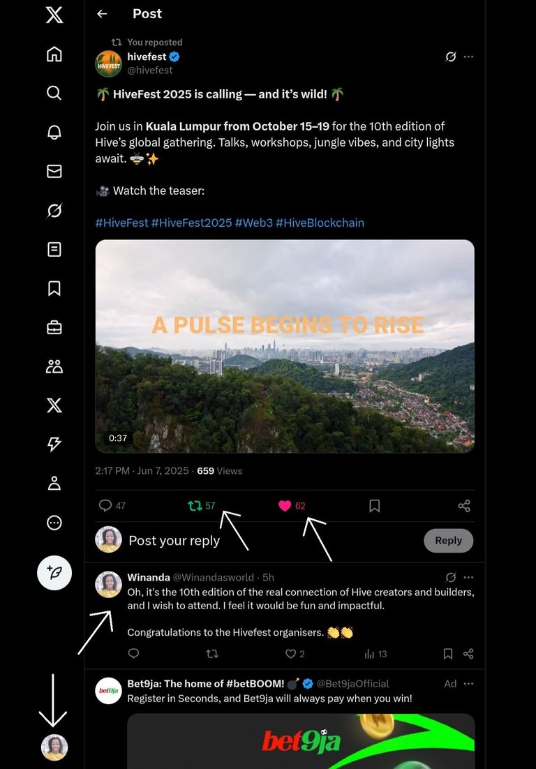 Screenshot_20250607-222910_Chrome.jpg
