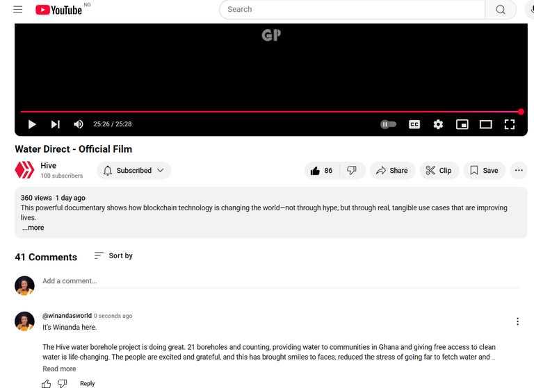Screenshot (582).png