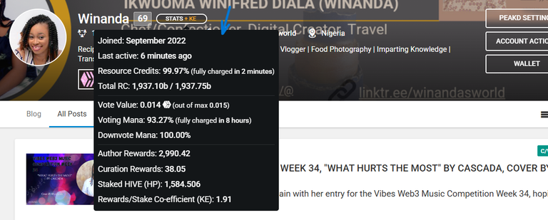 Screenshot (421).png