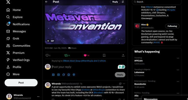 Screenshot (518).png