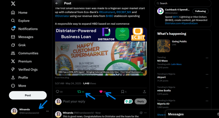 Screenshot (419).png