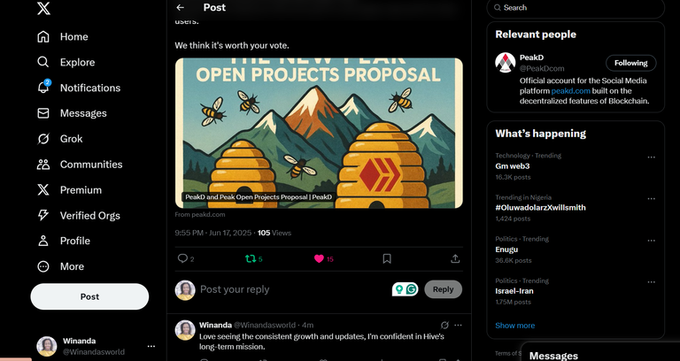 Screenshot (519).png