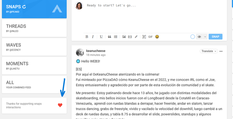 Screenshot (691).png