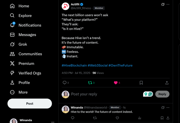 Screenshot (579).png