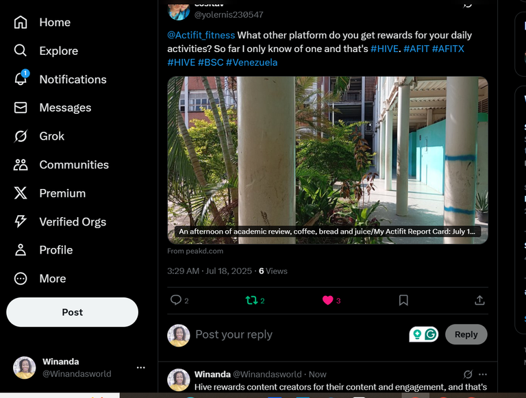 Screenshot (578).png
