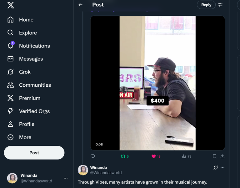 Screenshot (676).png