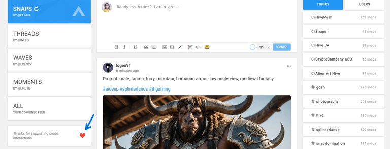 Screenshot (554).png