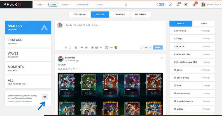 Screenshot (558).png