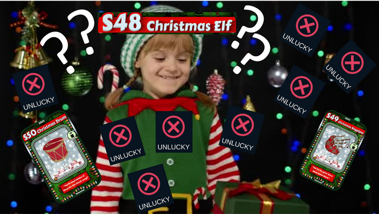 elf.png